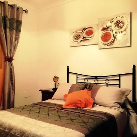 Gallardo - Cerca Playa Y Pueblo Tatil Evi Conil De La Frontera