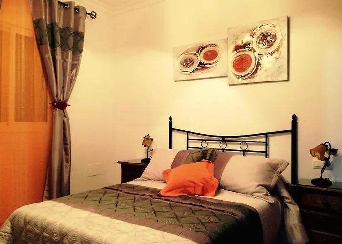 Gallardo - Cerca Playa Y Pueblo Сasa de vacaciones Conil De La Frontera