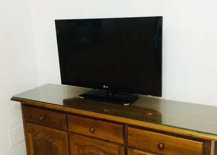 Gallardo - Cerca Playa Y Pueblo *