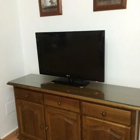Сasa de vacaciones Gallardo - Cerca Playa Y Pueblo - Solo Parejas O Familias *