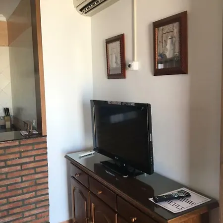 Сasa de vacaciones Gallardo - Cerca Playa Y Pueblo - Solo Parejas O Familias