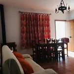 Gallardo - Cerca Playa Y Pueblo Ferienhaus