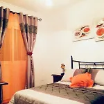 Ferienhaus Gallardo - Cerca Playa Y Pueblo Conil De La Frontera