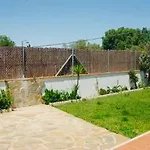 Ferienhaus Gallardo - Cerca Playa Y Pueblo