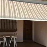 Gallardo - Cerca Playa Y Pueblo Ferienhaus *