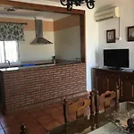 Ferienhaus Gallardo - Cerca Playa Y Pueblo