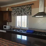 Gallardo - Cerca Playa Y Pueblo Ferienhaus Conil De La Frontera