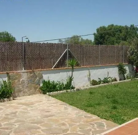 Gallardo - Cerca Playa Y Pueblo - Solo Parejas O Familias *